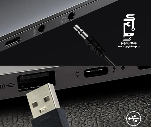 Kisonli-Computer-Speaker-X32